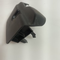 фото thumb №7, Mazda cx5 ii 17-osłona заглушка сиденья левая правая usa