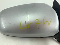 фото thumb №7, Audi a6 c6 зеркало правые 5 pin ly7w