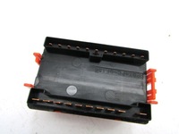 фото thumb №8, Модуль ecu реле mitsubishi outlander lancer vii