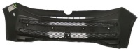 фото thumb №16, Бампер перед vw multivan t7 7t0807221f новый оригинальная запчасть