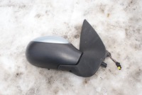 фото thumb №1, Peugeot 206 зеркало правое 4 pin