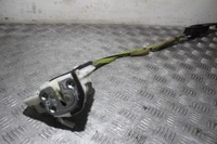 фото thumb №1, Замок правий перед двері mazda 3 ii