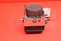 Насос abs 51772682 fiat idea 1 i 1.3 multijet 90 km 03-20 Оригінал, фото thumb