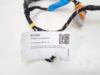 фото thumb №7, 2008 porsche cayman 987 джгут двері передніх 99761261110