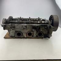 фото thumb №13, Головка двигателя land rover discovery velar sport 3.0 jaguar xf xj 306dt