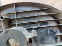 фото thumb №3, Захист сидіння renault master iii 156051240 fv