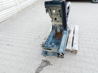 фото thumb №10, Mercedes eqc n293 w293 чверть перед права лонжерон права 21r.