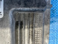 фото thumb №5, Бортовой компьютер блок управления двигателя chevrolet captiva 2.0 дизель europa