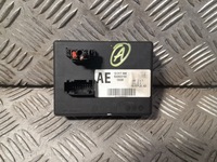 фото thumb №1, Opel insignia a модуль света 13317368