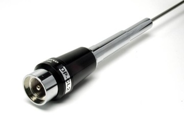 Антенна DIAMOND CL2E 144–174 МГц 1,45 м 4,1 дБ 6/8