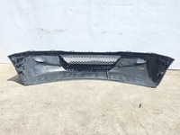 фото thumb №13, Sprinter w906 kompletny перед капот крила бампер лампа