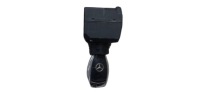 фото thumb №1, Mercedes ml w164 замок зажигания ключ a1645451308