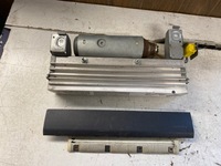 фото thumb №12, Vw t5 multivan подушка подушка безопасности датчик ремни