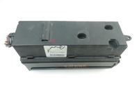 фото thumb №6, Коробка предохранителей range rover sport