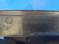 фото thumb №4, Захист передній крила внутрішня правий. toyota camry 40 06-11 53825-060