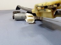 фото thumb №4, Bmw 5 f10 підйомник скло задня правий 7182122