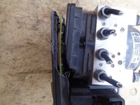 фото thumb №5, Насос abs audi a3 8v 1.4 tfsi e-tron пошкоджена