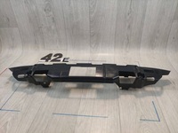 фото thumb №8, Audi a3 s3 8v пластик балка бампера перед 8v4807217f