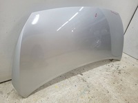 фото thumb №7, Kia picanto iii 3 17- капот крышка двигателя перед передняя fv