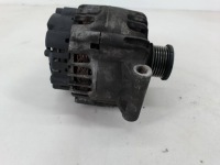 Генератор peugeot 207 cc v757651380-01 2605106a tg12c059 208013829 с Разборки, фото thumb