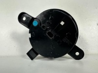 Фара перед передняя левая противотуманная фара renault twingo 3 3 led drl 266056092r Оригинал, фото thumb