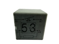 фото thumb №1, Реле wileofunkcyjny volkswagen golf v 141 95