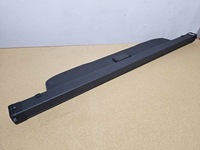 фото thumb №5, Шторка багажника volvo v60 v60 cross country 2010-2017