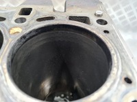 фото thumb №11, Блок двигателя opel fiat 1.3 cdti a13dte