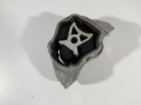 фото thumb №7, Volvo v60 13r- подушка коробки передач