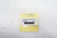 Tn122 peugeot 508 ii 1.6i труба воздухозаборник шланг воздуха 9813341380 в Украине, фото thumb