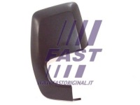 фото thumb №3, Fast ft88812 кришка, зовнішнє дзеркало
