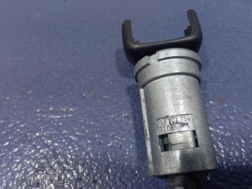 фото thumb №8, Zafira a astra g 2.0 turbo z20let блок керування набір стартовий 55352933