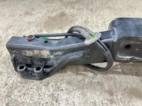 Купити 2014 porsche cayenne 92a набір фаркоп 7p5803881b, фото thumb