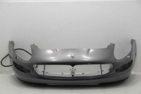 фото thumb №7, Бампер передний maserati 4200 gt 4200