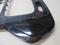 фото thumb №10, Ford mondeo mk4 пепельница рамка защита туннель