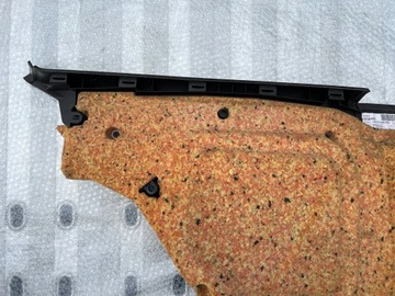 фото thumb №9, Bmw e81 боковина двері правий зад 51436962107