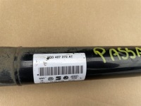 фото thumb №5, Полуось полуось правое перед передняя 2.0 tdi dsg автомат vw passat b8 15-18r