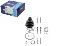 Купить Набор защита шарнир swag 191498202c 357498201, фото thumb