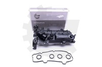 фото thumb №1, Крышка клапанов citroen c2 c3 i ii peugeot 0361n4