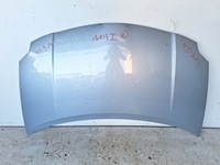 фото thumb №1, Toyota auris i 06-09 капот