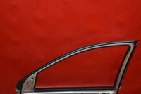 фото thumb №15, Двері праве перед передні 477-46 volvo xc90 1 i lift 06-14