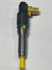 фото thumb №1, 1905001 інжектор daf xf 1846419 bebj1a00202 bebj1a05002 delphi