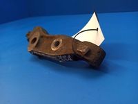 фото thumb №8, Інша частина підвіска передній ліва сторона bentley turbo r ur19399