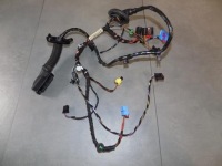 фото thumb №1, Vw golf 7 електропроводка двері правий перед 5g4971162hk