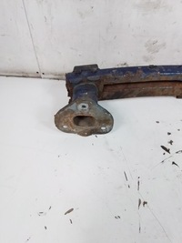 фото thumb №6, N207 балка бампера перед opel corsa f