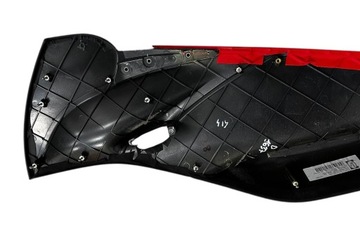 фото thumb №6, Ferrari roma нижній панель двері боковина захист lh