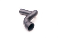 Шланг турбины audi a4 a6 vw passat 4b0145838 в Украине, фото thumb