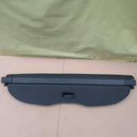 фото thumb №1, Ford focus mk3 11- lift шторка багажника задня шторка стан