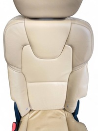 фото thumb №6, Volvo xc90 левая сторона сиденье задний