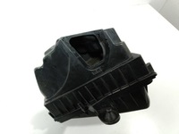 фото thumb №5, Ford galaxy mk2 корпус фільтра повітря 6g91-9600-e